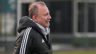 Beikta, kritik Samsun mana hazr!