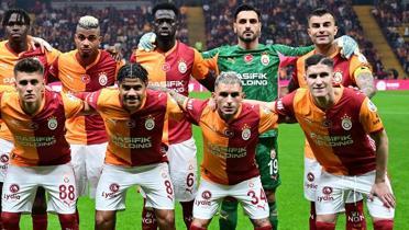 Direkt krmz grd! Fenerbahe manda yok
