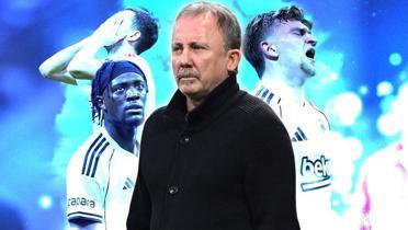 Bir kayp daha! Zirveyle fark '11' oldu