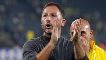 Tedesco Rizespor 11'inde 3 farkl isme grev verdi