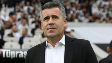 orum FK'de Hseyin Erolu dnemi