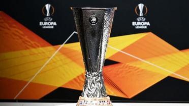 Avrupa Ligi'nde 5. hafta heyecan balyor