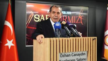 Toplumu germeye gerek yok