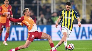 smail Yksek: Son dakikadaki gol gzel gnlerin habercisi