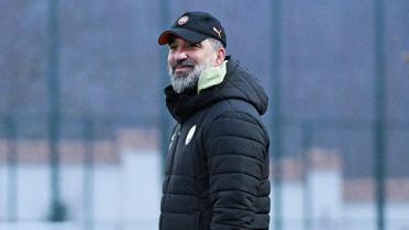 Arda Turan lgna dnmt! Krmz izgim diyerek aklad