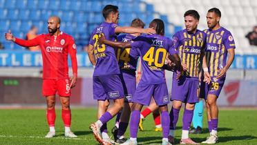 Eypspor, kupada adn gruplara yazdrd