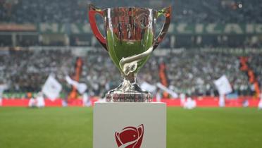 Galatasaray'dan tepki! Kura ekimine katlmayacak