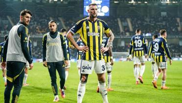 Milan Skriniar: Bu gol yememeliydik