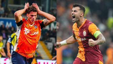 Abdlkerim Bardakc'dan Bertu Yldrm'a yorum