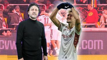 Nefes kesen mata kazanan Trabzonspor! Frtna 2. sraya ykseldi