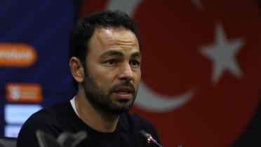 Seluk nan: Daha retken olmalyz