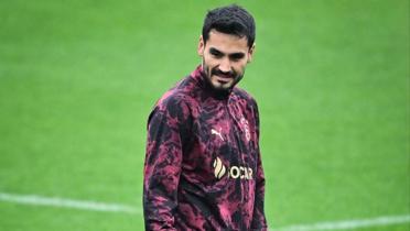 Galatasaray'da Devler Ligi mesaisi tamamland