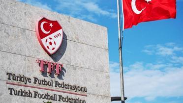 Bahis oynad tespit edilen 22 hakem ve 27 futbolcu PFDK'ya sevk edildi