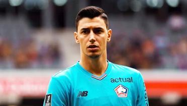 Berke zer'den Fenerbahe itiraf! Futbolu brakmay dndm