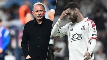 Sergen Yaln bahane, Benfica'y istiyor Rafa Silva iin fla iddia