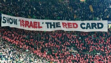 Soykrm desteine dava