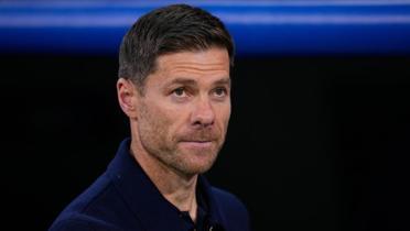 Real Madrid'de Xabi Alonso iin karar verildi!