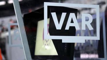 Antalyaspor-Galatasaray mann VAR hakemi belli oldu