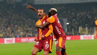 Eksik Aslan Antalya'da