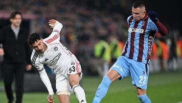 Zubkov: Gereksiz 3 gol yedik