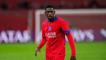 FIFA, 2025'in en iyilerini se�ti! ��te y�l�n 11'i ve futbolcusu