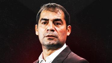 Gen�lerbirli�i'nde Metin Diyadin d�nemi