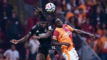 Wilfried Singo sat�� listesinde