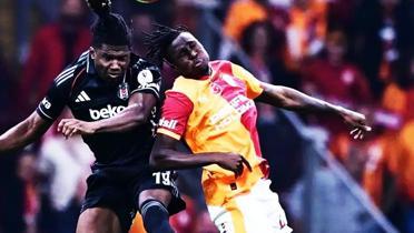 Wilfried Singo sat�� listesinde