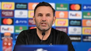 Dile�im �ampiyonlar Ligi