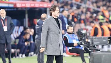 Fatih Tekke: Kabul edilebilir de�il