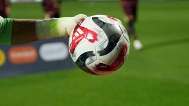 S�per Lig'de 17. hafta heyecan� ba�l�yor! ��te ma� program�...