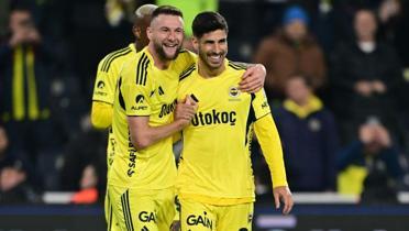 Fenerbah�e'nin rakibi Ey�pspor! Tam 5 eksik var