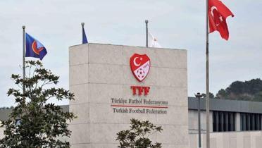 PFDK a��klad�! O tak�m k�me d���r�ld�