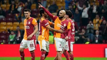 Ziraat m�hendisi Ahmed Kutucu