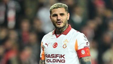 Milano'da ya�amak istiyor