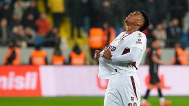 Felipe Augusto: Gollerden ziyade kazanmak isterdim