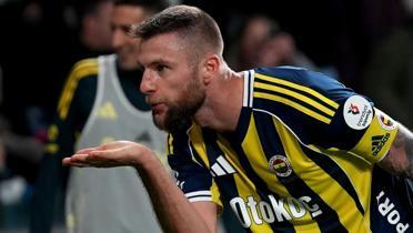 Milan Skriniar'�n talipleri bitmiyor!