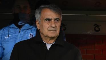 �enol G�ne�'ten Fatih Tekke yorumu