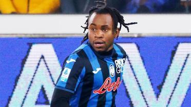 Fenerbah�e'den Ademola Lookman bombas�! Kanarya harekete ge�iyor