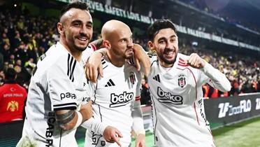 Kanarya'n�n fi�ini Cerny �ekti