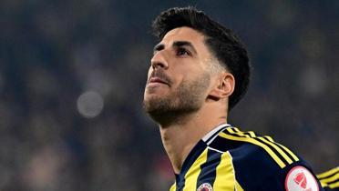 'Matador'da ikinci perde