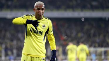 Tek oda��m �ampiyonluk