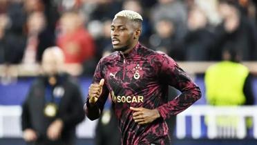 Pi�manl���n bedeli 150 milyon euro