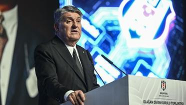 Cumhurba�kan�m�za te�ekk�r ediyoruz