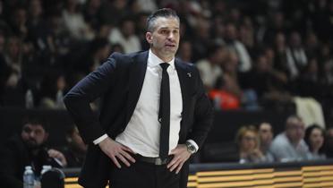 Dusan Alimpijevic: Oyuncular�m� tebrik ediyorum