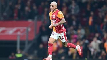 Torreira i�in takas form�l�