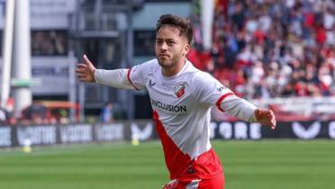 Anla�ma an meselesi! Fenerbah�e sol bek transferini bitiriyor