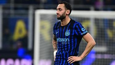 �alhano�lu 15 milyon euro