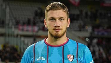 Semih K�l��soy i�in menajerinden a��klama! �Yeniden parlamaya ba�lad��