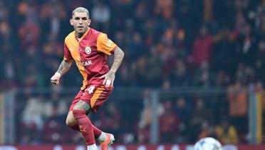 Lucas Torreira'dan Boca Juniors sorusuna cevap!